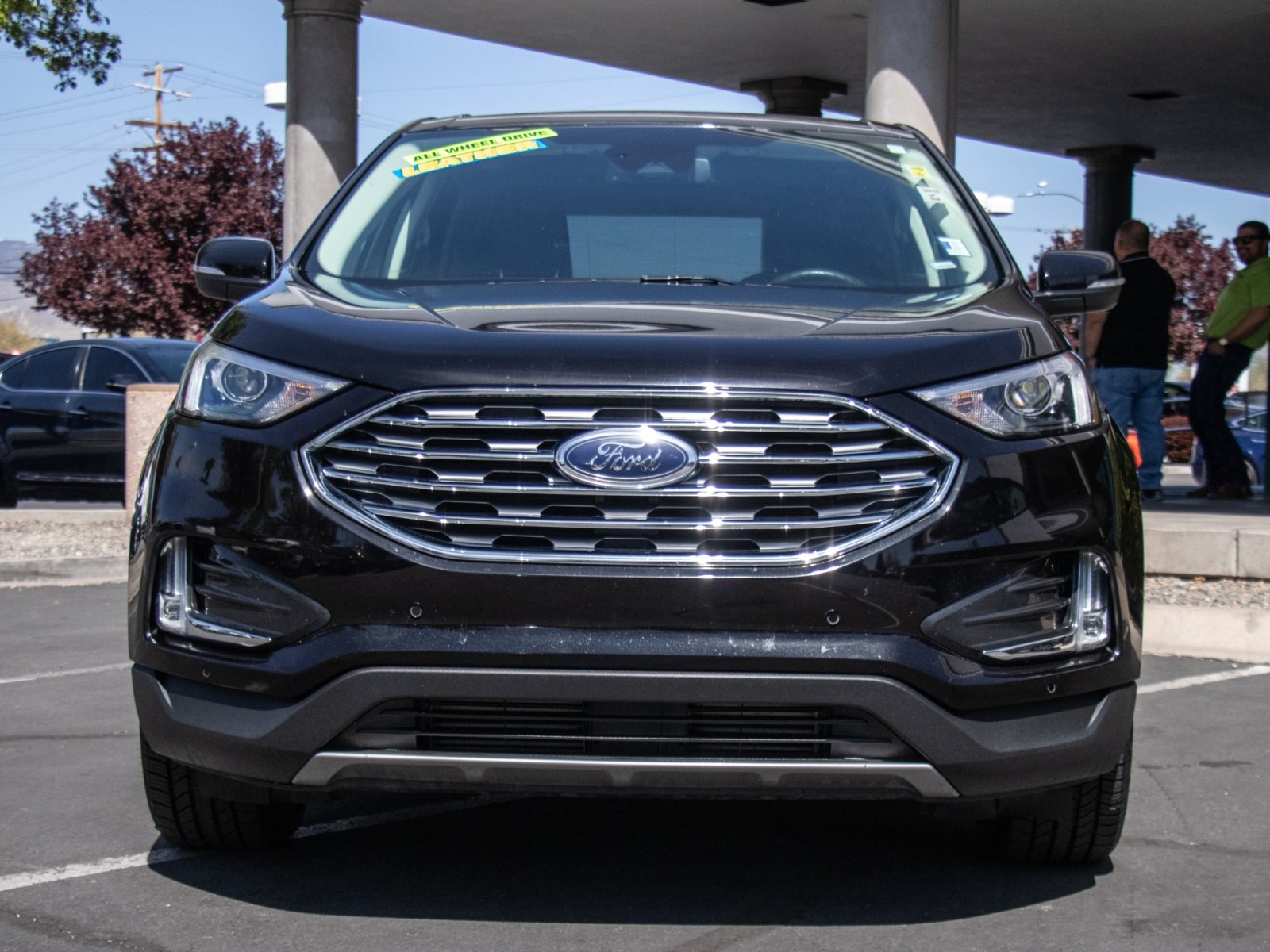 Vehicle image 2 of 24