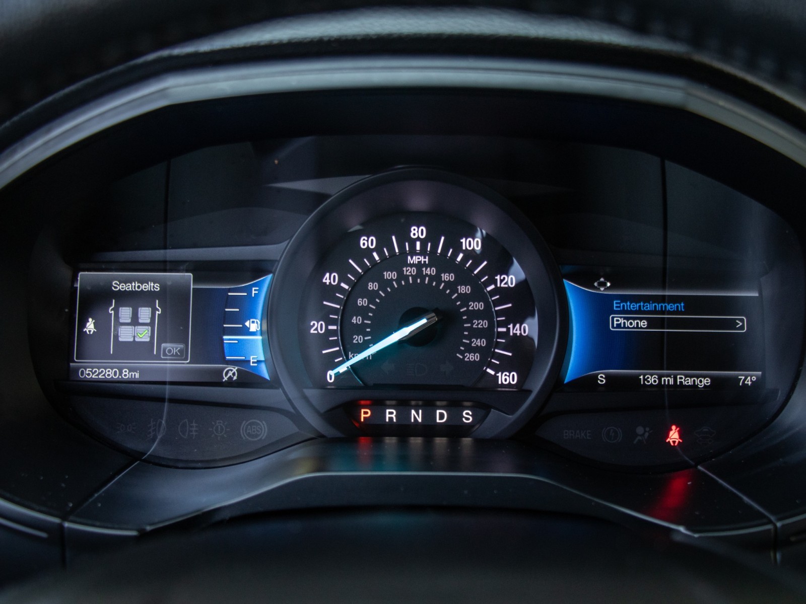 Vehicle image 13 of 24