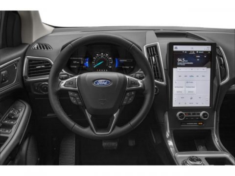 Vehicle image 7 of 15