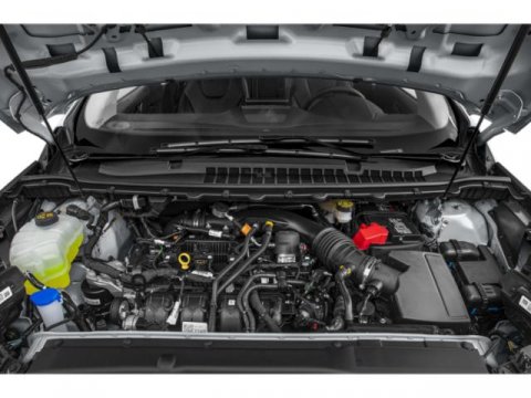 Vehicle image 12 of 15