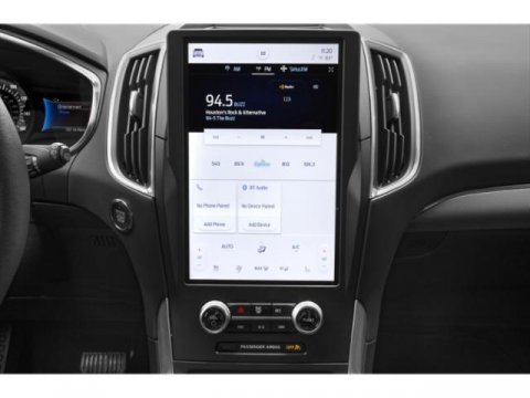 Vehicle image 10 of 15
