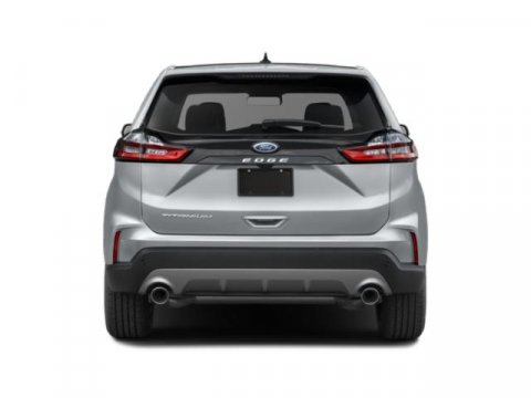 Vehicle image 4 of 15