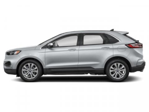 Vehicle image 5 of 15