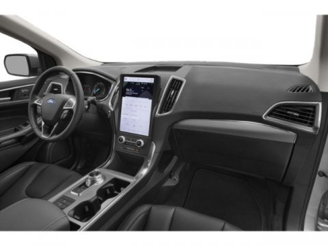 Vehicle image 15 of 15