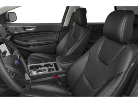 Vehicle image 9 of 15