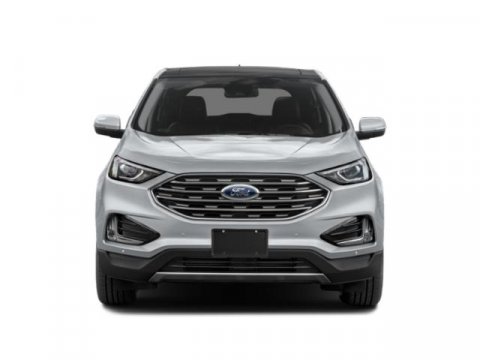 Vehicle image 1 of 15