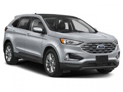 Vehicle image 2 of 15