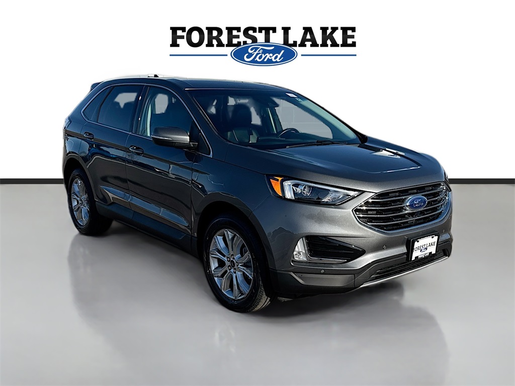 Vehicle image 3 of 23