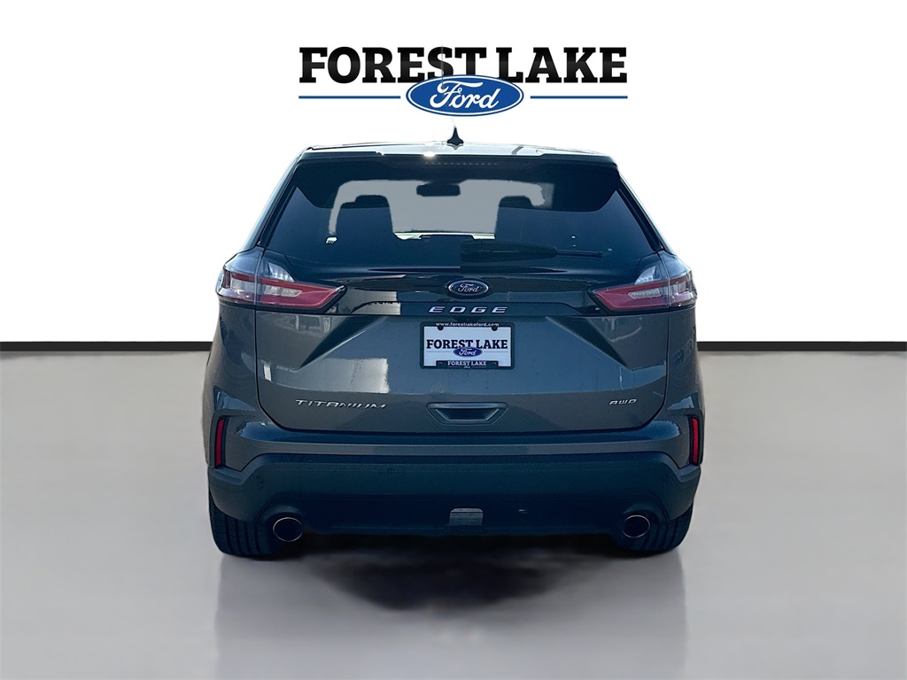 Vehicle image 6 of 23