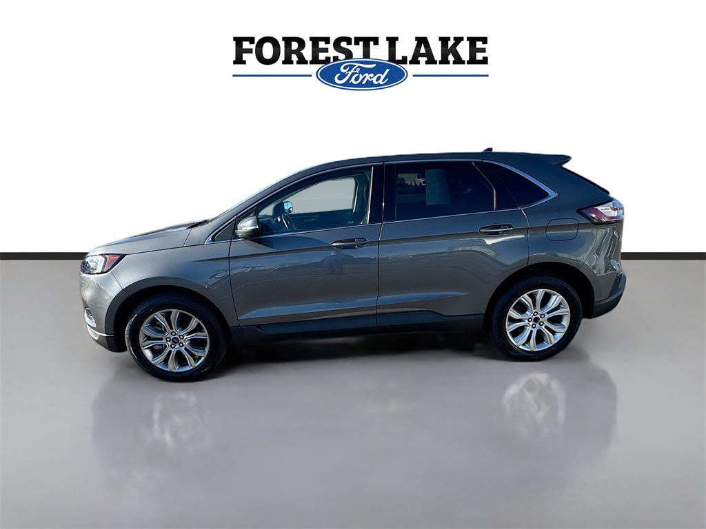 Vehicle image 9 of 23
