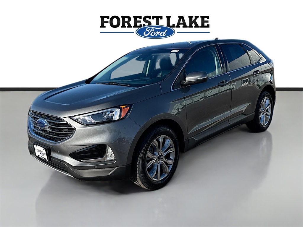 Vehicle image 1 of 23