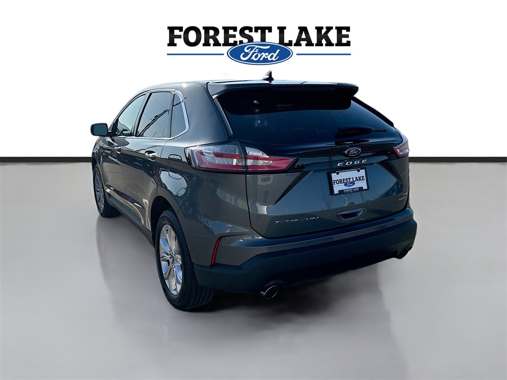 Vehicle image 8 of 23