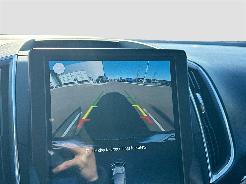 Vehicle image 12 of 23