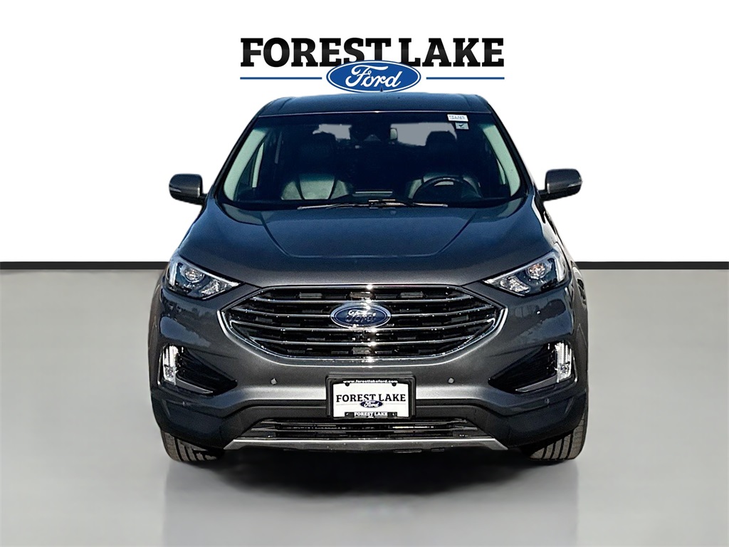 Vehicle image 2 of 23