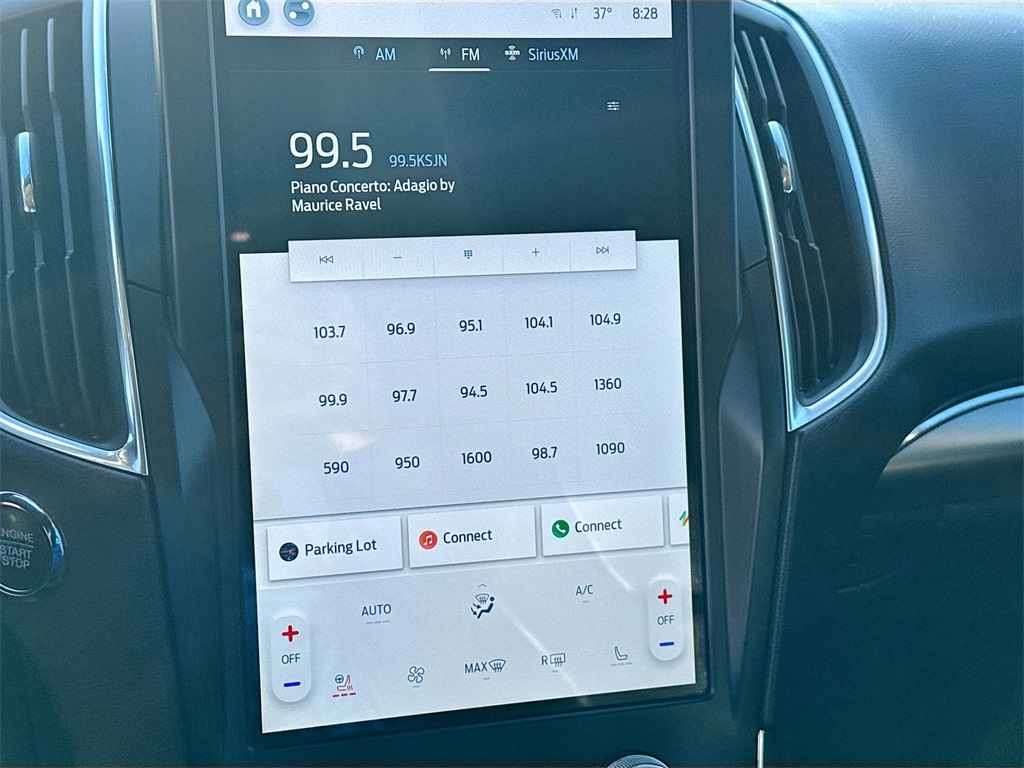Vehicle image 13 of 23