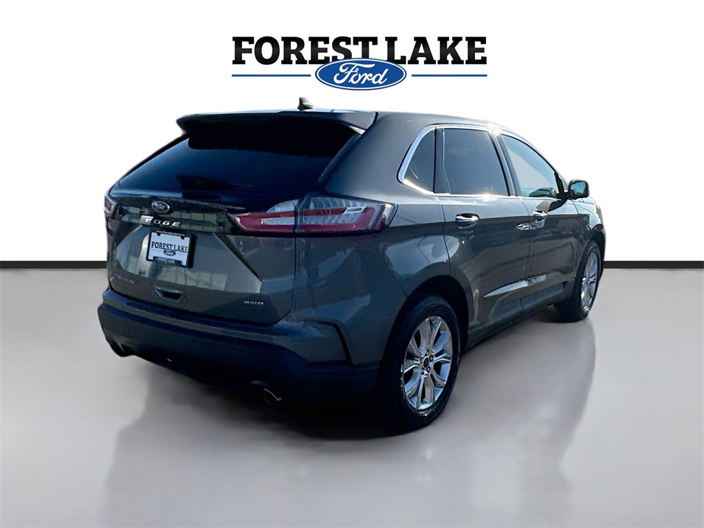 Vehicle image 5 of 23