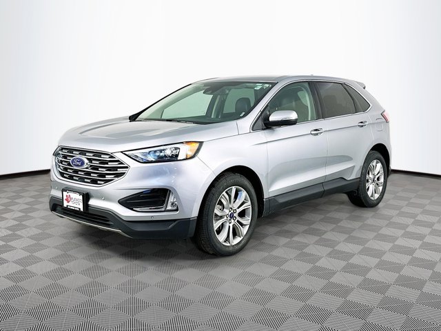 Vehicle image 1 of 31