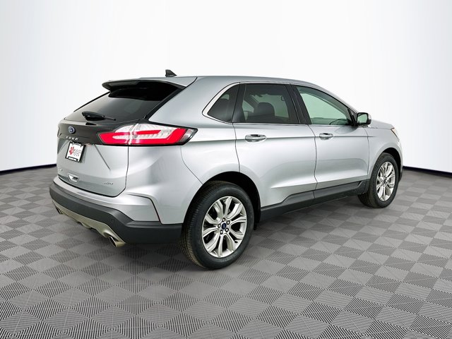 Vehicle image 5 of 31