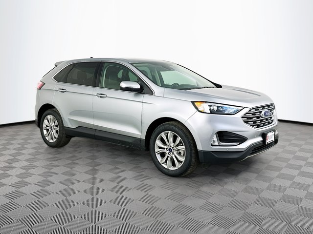 Vehicle image 3 of 31