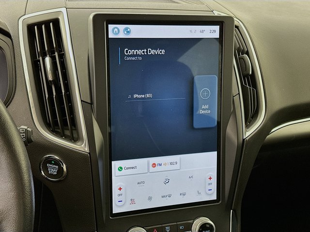 Vehicle image 14 of 31