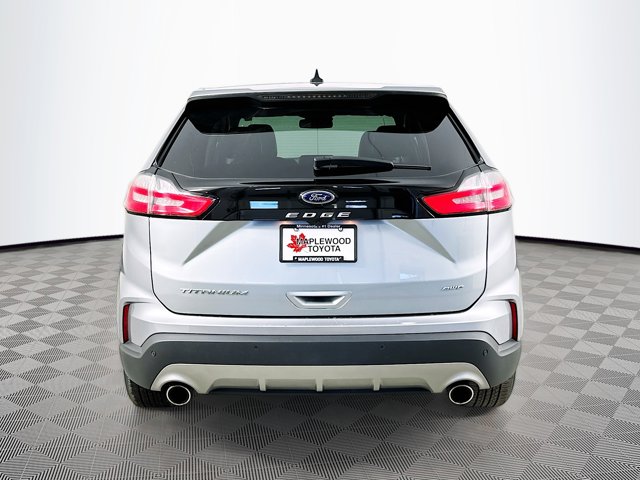 Vehicle image 6 of 31