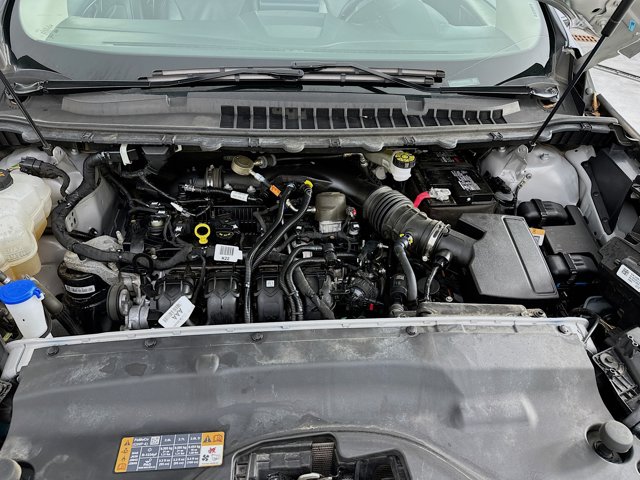 Vehicle image 29 of 31