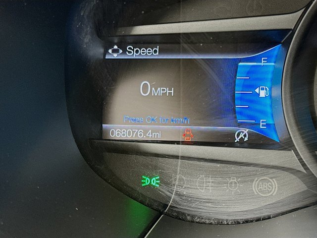 Vehicle image 12 of 31