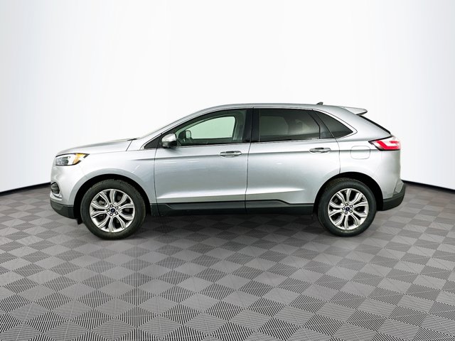 Vehicle image 8 of 31