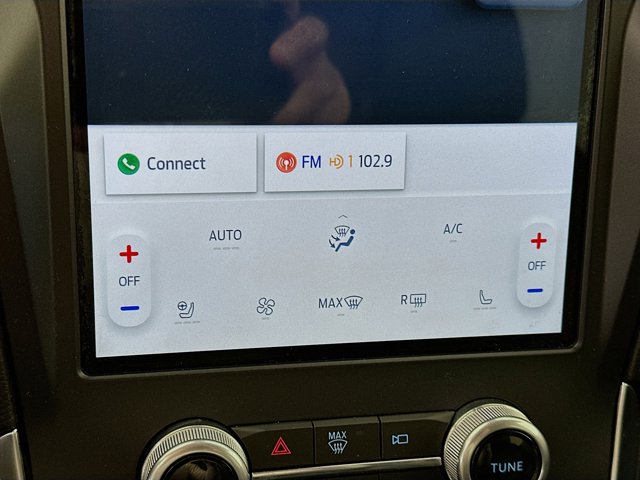 Vehicle image 15 of 31