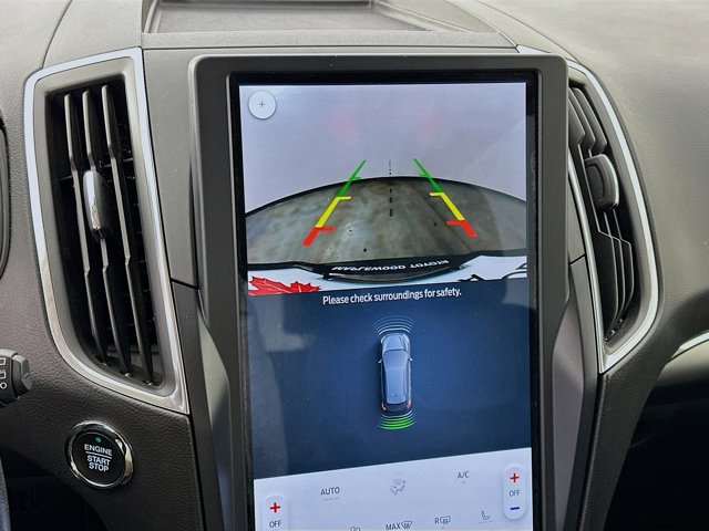 Vehicle image 13 of 31