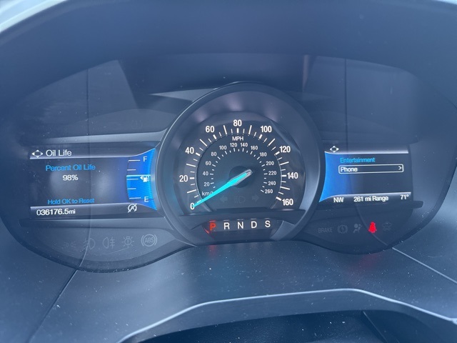 Vehicle image 20 of 20
