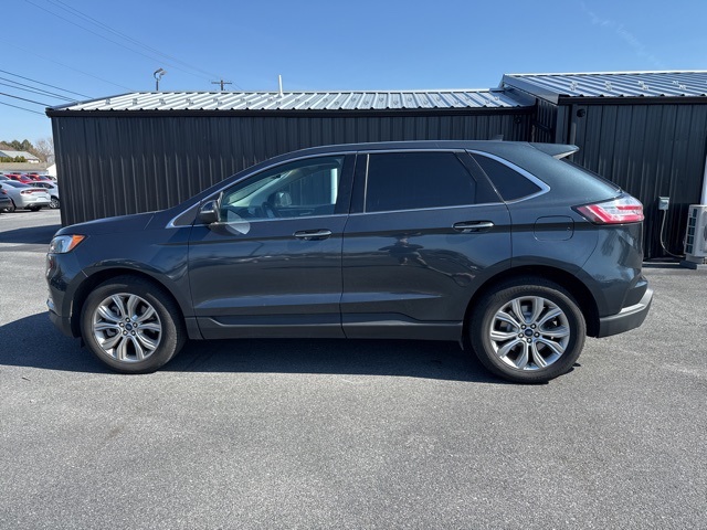 Vehicle image 7 of 20