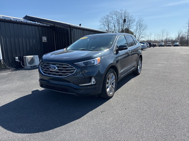Vehicle image 1 of 20