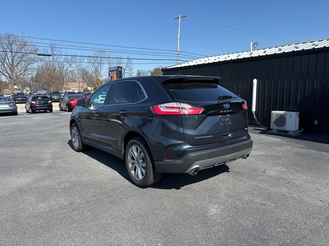 Vehicle image 6 of 20