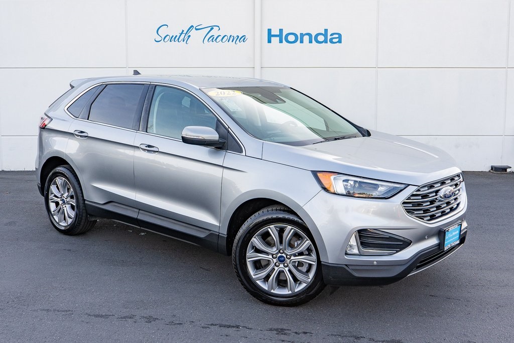 Vehicle image 3 of 31