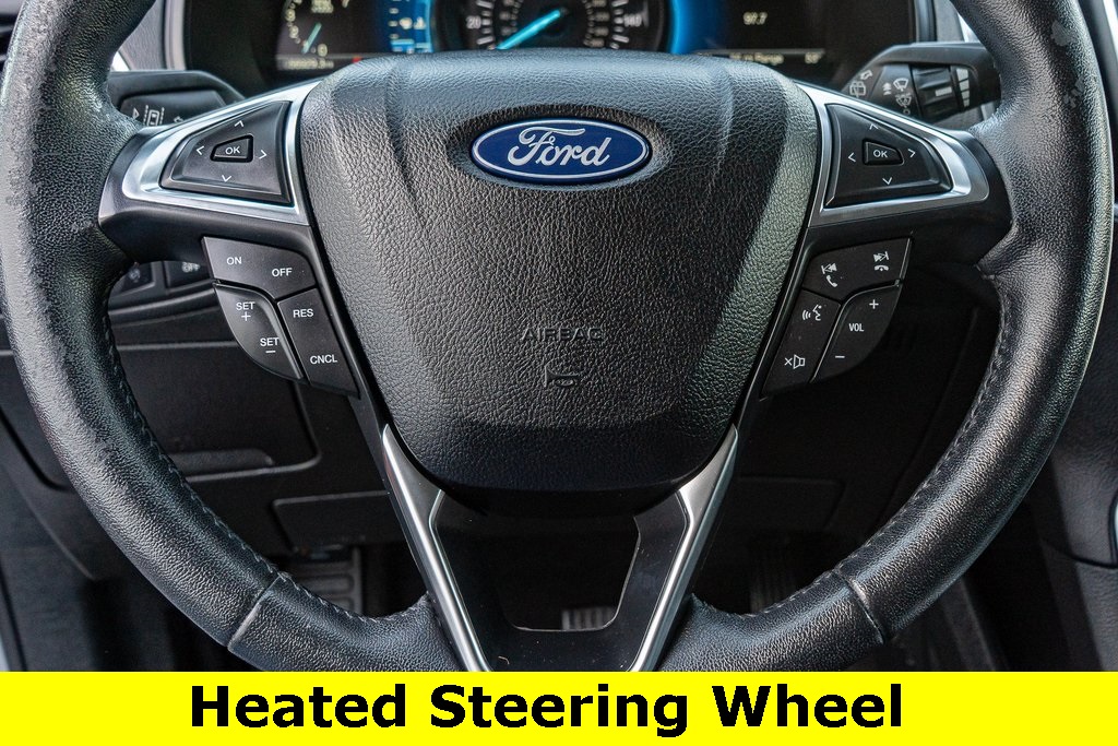 Vehicle image 31 of 31