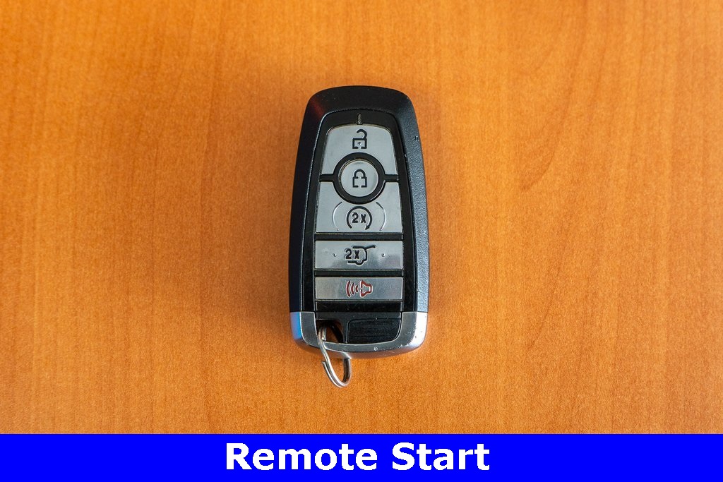 Vehicle image 28 of 31