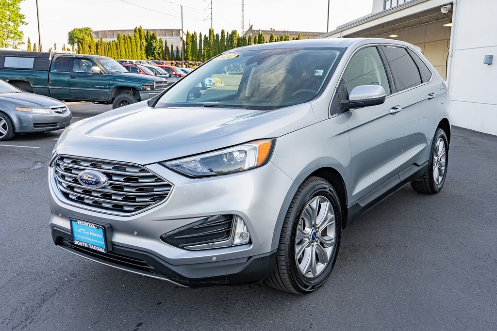 Vehicle image 1 of 31