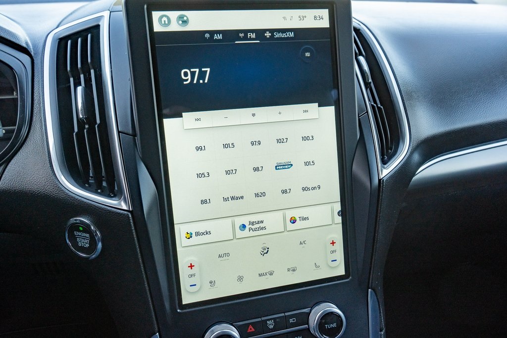 Vehicle image 22 of 31