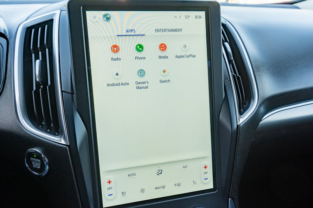 Vehicle image 21 of 31