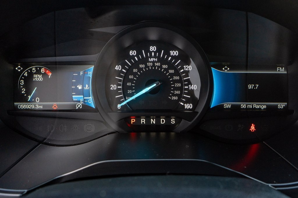 Vehicle image 20 of 31
