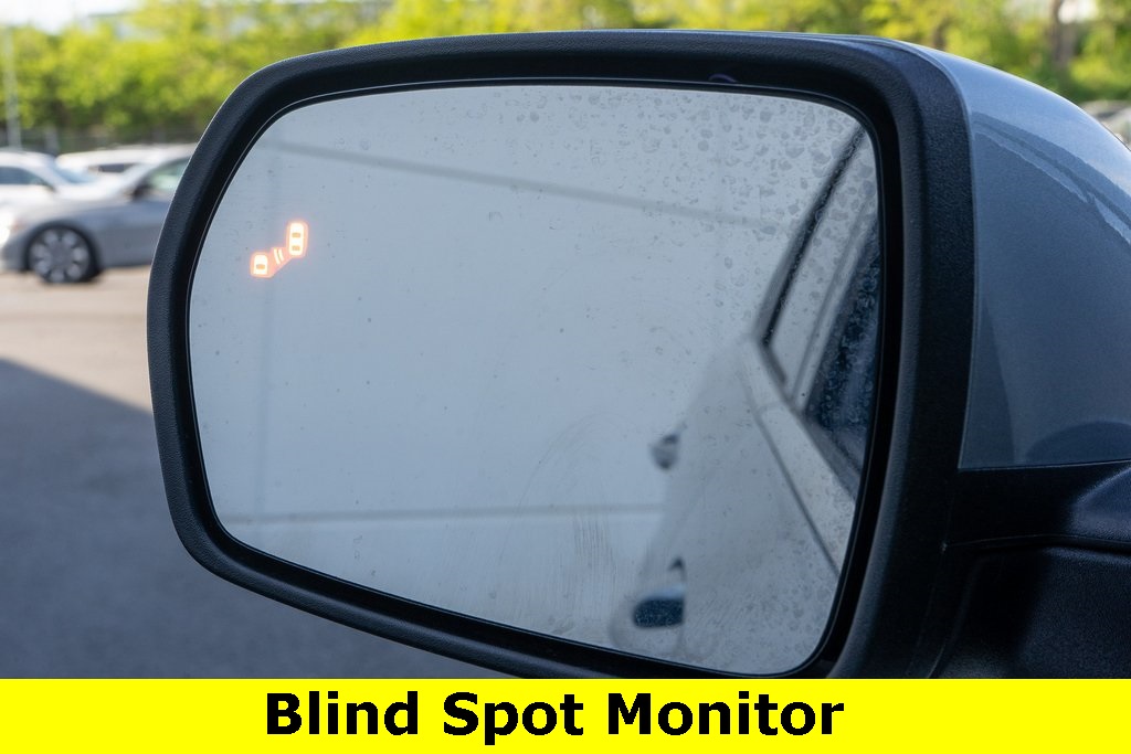 Vehicle image 29 of 31