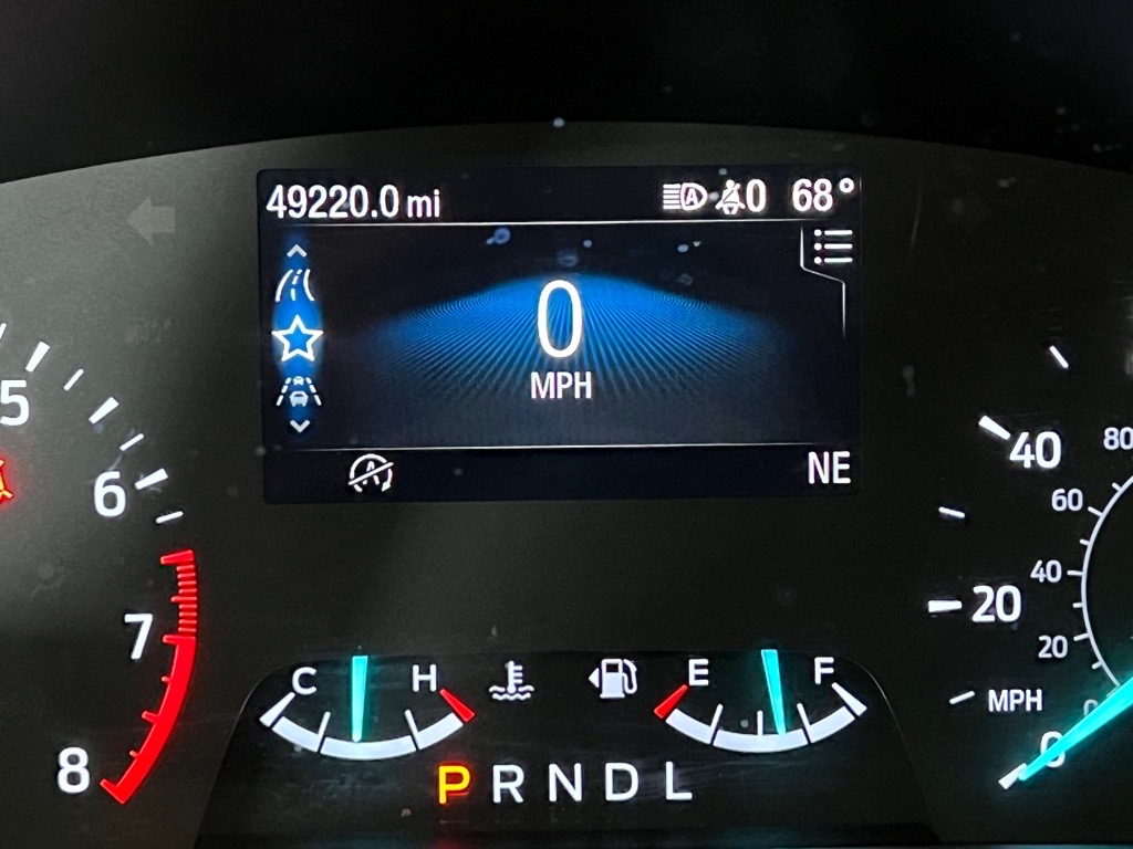 Vehicle image 12 of 24