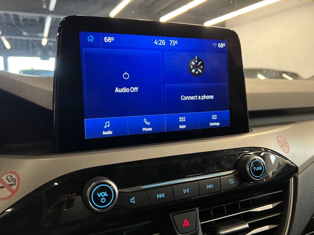 Vehicle image 9 of 20