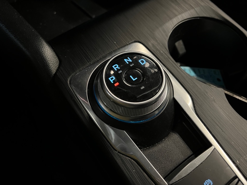 Vehicle image 12 of 20