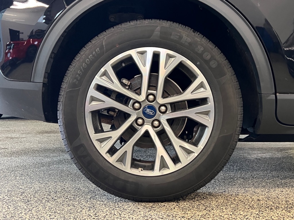 Vehicle image 20 of 20