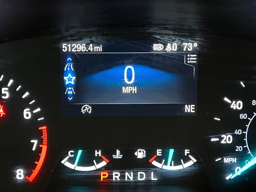 Vehicle image 8 of 20