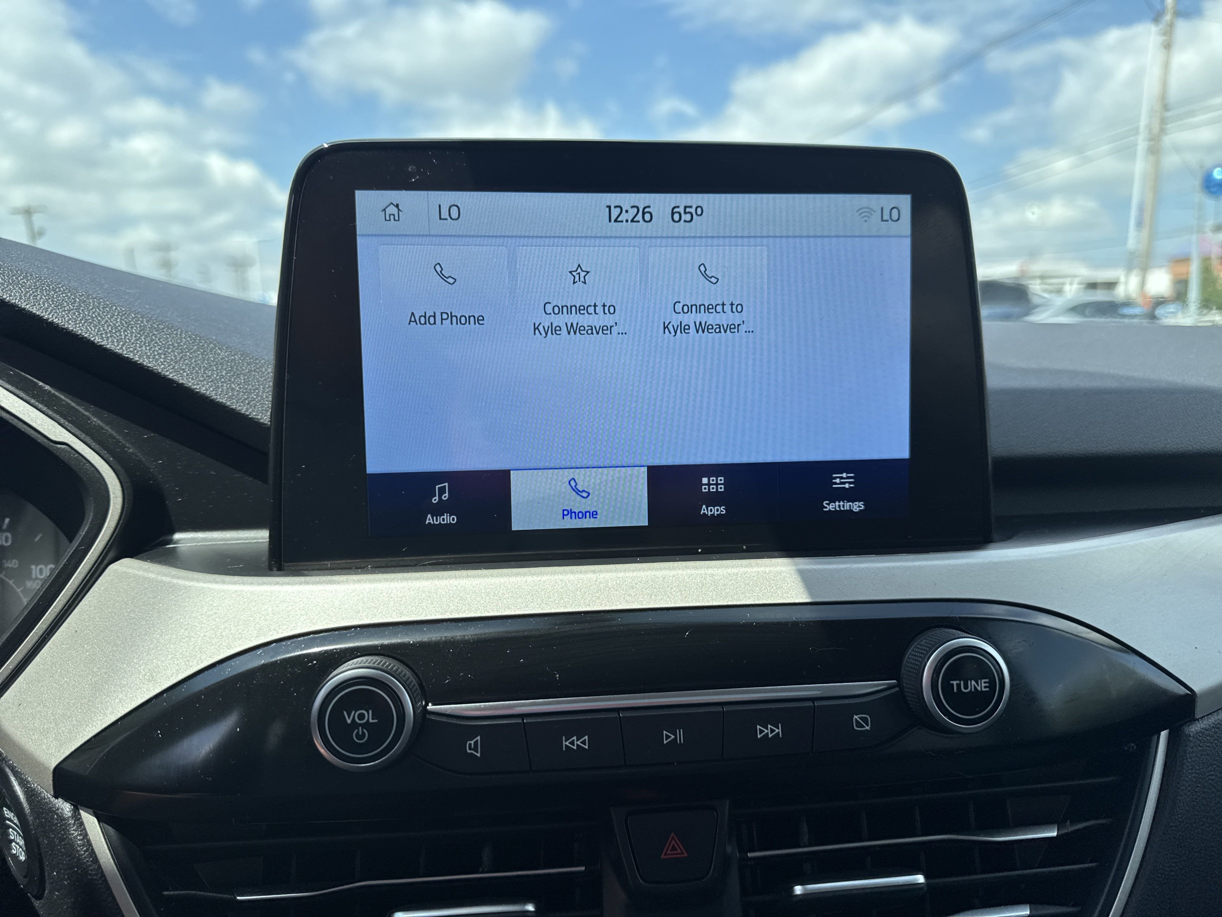 Vehicle image 26 of 51