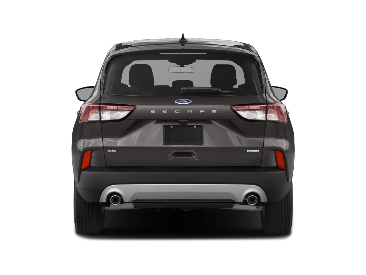 Vehicle image 10 of 51