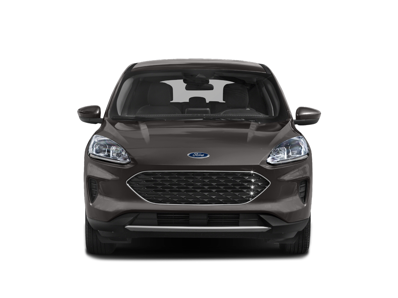 Vehicle image 2 of 51